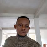 Eric Dominic - @ericdominic6662023 - Instagram