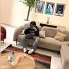 Eric Dominic - @ericdominic78 - TikTok