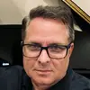 Eric Dominic - @eric.dominic36 - TikTok