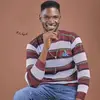 Eric Dominic - @ericdominic55 - TikTok