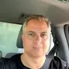 ERIC DOMINIC - @dominiceric0 - TikTok