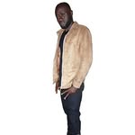 Eric Dominic - @ericdominic_baddest1111 - Instagram