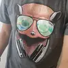 Eric Dominic - @ericdominic_ - TikTok
