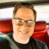 Eric Dominic - @eric.dominic3 - TikTok
