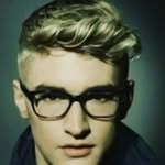 Eric Dominic - @eric_dominic001 - Instagram