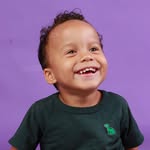 Eric Dominic - @ericdominicsouza - Instagram