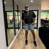 Eric dominic - @user75093404299854 - TikTok