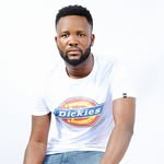 Eric Dominic - @ericchilongo - Instagram