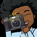 Eric Dominic - @dangereux_avec_le_numerique - Instagram