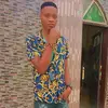 Eric Dominic - @ericdominic6 - TikTok