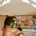Eric Dominic Benja - @ericdominicbenja - Instagram