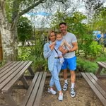 Eric Dominic Bretan - @ericdominicbretan - Instagram
