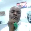 Eric Dominic - @dominic_eric - TikTok