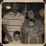 eric dominic giasson - @ericdominicgiasson - Instagram