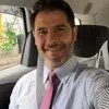 Eric Dominic James - @eric.dominic.jame1 - TikTok