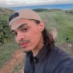 Eric Dominici - @ericdominici18 - Instagram