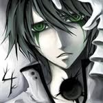 Eric - @eric__dominic - Instagram