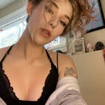 @ericd_ominic - Instagram
