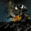 ericdominic11 - @ericdominic247 - TikTok
