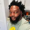 ericdominic69 - @ericdominic69 - TikTok
