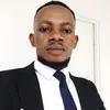 ericdominic72 - @ericdominicofficial - TikTok