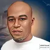 ericdominic933 - @ericdominic933 - TikTok