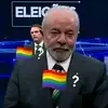 eric.dominic - @eric.dominic - TikTok