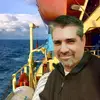 Dominick Eric - @dominick.eric1 - TikTok
