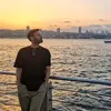 Dominick Eric - @dominickeric - TikTok