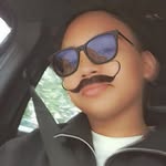 Eric Dominick - @3461_eric - Instagram