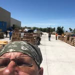 Eric Dominick - @ericdominick73 - Instagram
