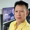Eric Dominick Barrun - @eric.dominick.bar - TikTok