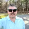 Eric Dominick - @ericdominick90 - TikTok