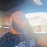 eric "dominick" gonzalez - @journeyman_muzikxpress - Instagram