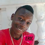 eric dominick rimoy - @ericrimoy - Instagram