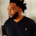 Eric Dominick Sr. - @lt.dominic - Instagram