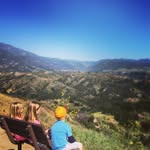 Eric - @ericdominick - Instagram
