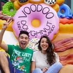 @erick.e.dominick.i.love.you - Instagram