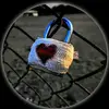 erick dominick - @erick.dominick8 - TikTok