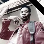 Erick Dominick - Facebook