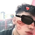 Erick Dominick - Facebook