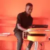 Erick Dominick - @erick.dominick3 - TikTok