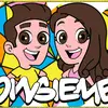 ERICK_DOMINICK - @fp_di.erickedominick2 - TikTok