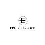 Erick Dominick Mathias - @erick_bespoke - Instagram