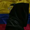 Erick Dominick Menoscal Perez - @erick.dominick.me - TikTok