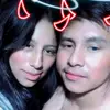 Erick, Dominick, SEGUND,ARIANA - @dominick_erickariana - TikTok