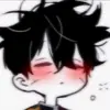 Erick Dominick Vallecillo - @erick.dominick.va - TikTok