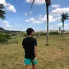 erickdominick 🇧🇷 - @erickdominick_ - TikTok