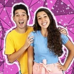 erickedominick - @erickedominicksquad - Instagram
