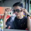 Erik Dominick - @erikdominick - TikTok